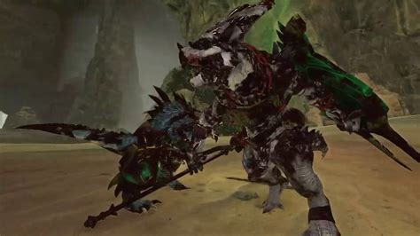 gor rok vs kroq gar|Iba pa.